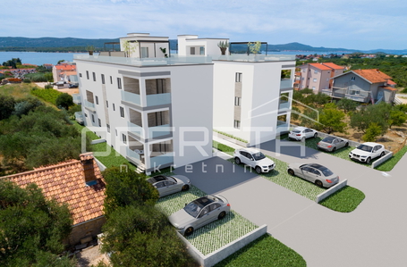 opereta_carousel_photo_3