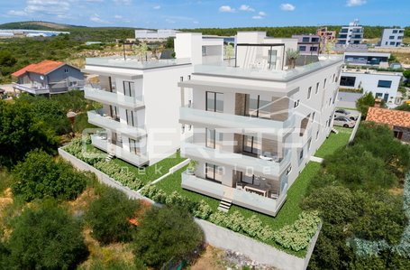 opereta_carousel_photo_4