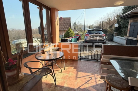 opereta_carousel_photo_2