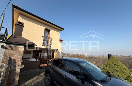 opereta_carousel_photo_3