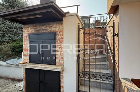 opereta_carousel_photo_4