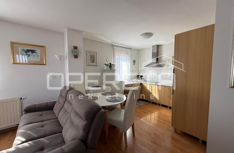 opereta_carousel_photo_6