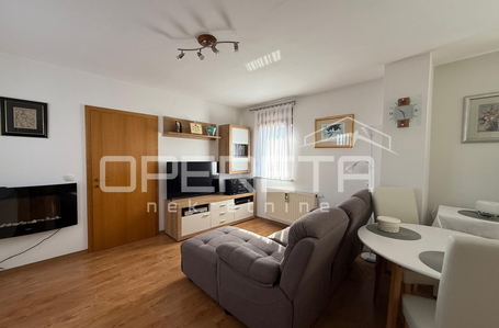 opereta_carousel_photo_5