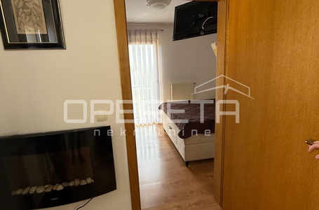 opereta_carousel_photo_7