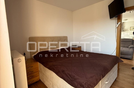 opereta_carousel_photo_8