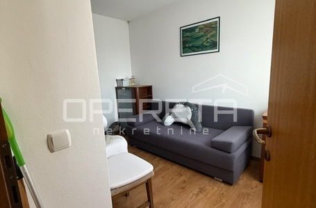 opereta_carousel_photo_9