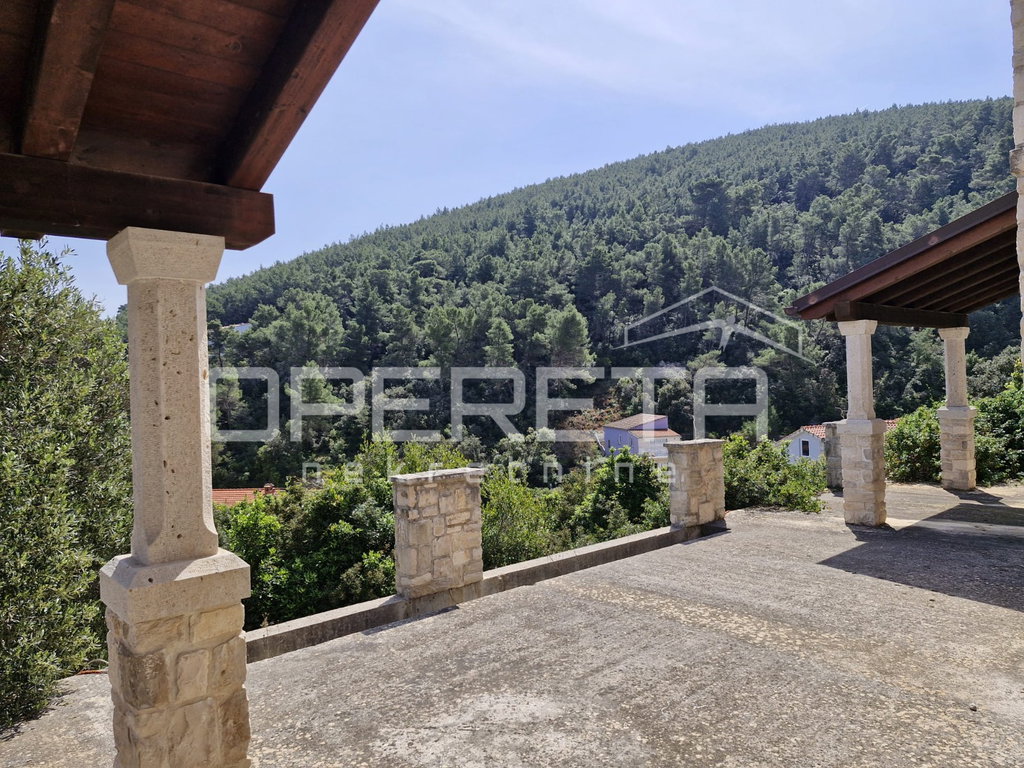 OPERETA 590794