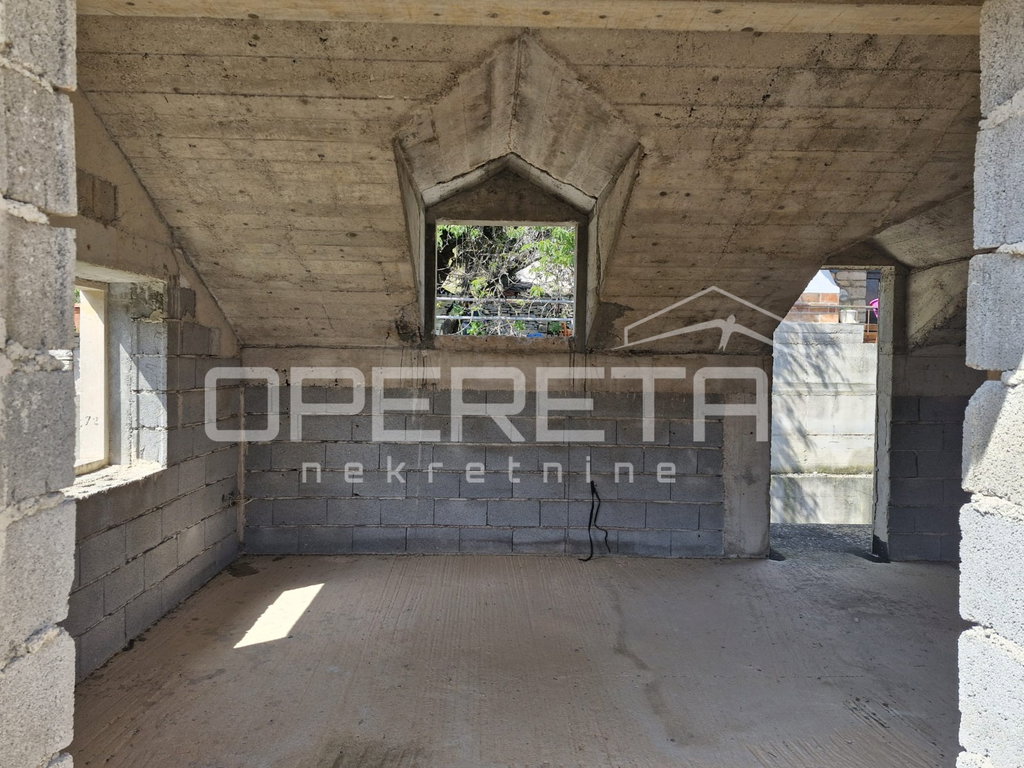 OPERETA 590803