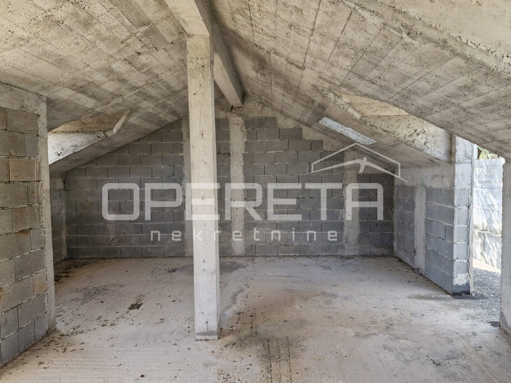 OPERETA 590809