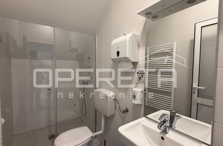 opereta_carousel_photo_6