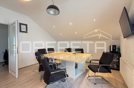 opereta_carousel_photo_2