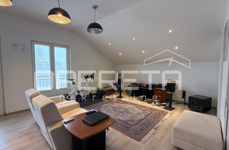 opereta_carousel_photo_4