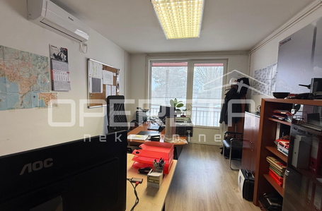 opereta_carousel_photo_7