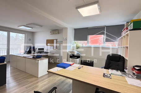 opereta_carousel_photo_8