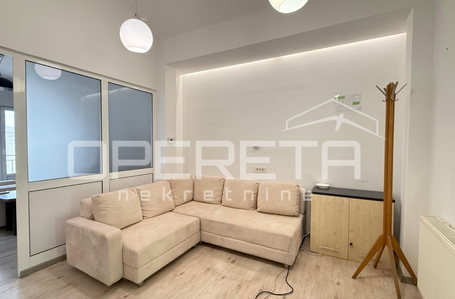 opereta_carousel_photo_3