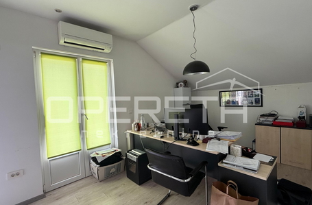 opereta_carousel_photo_9