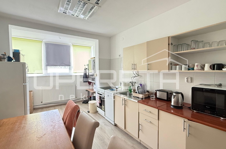 opereta_carousel_photo_5