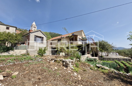 opereta_carousel_photo_6