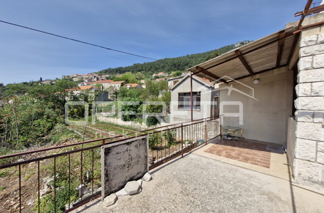 opereta_carousel_photo_4