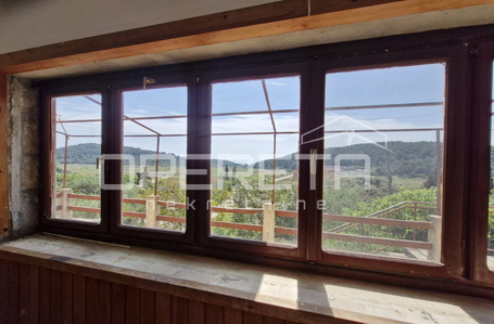 opereta_carousel_photo_2