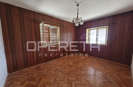 opereta_carousel_photo_5