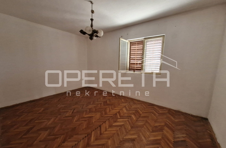 opereta_carousel_photo_7