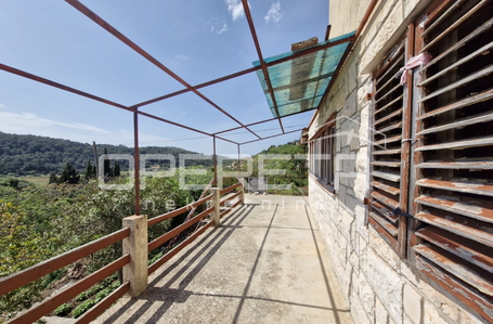 opereta_carousel_photo_3