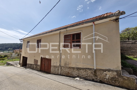 opereta_carousel_photo_8