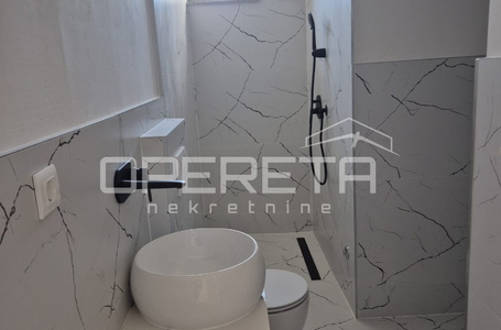 opereta_carousel_photo_3