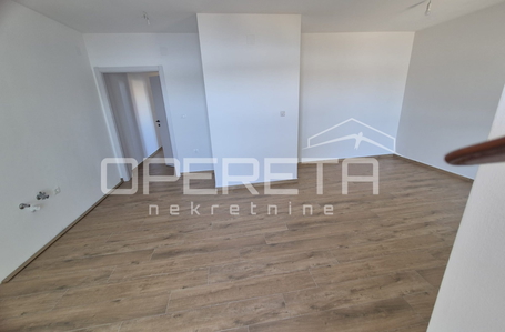 opereta_carousel_photo_4