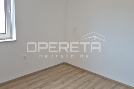 opereta_carousel_photo_6