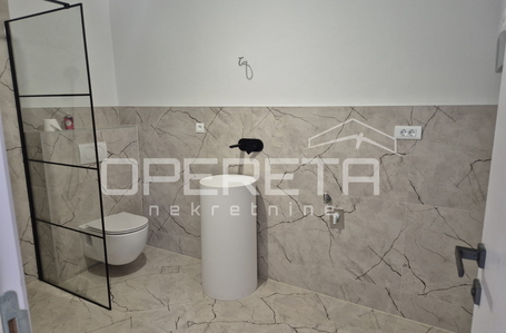 opereta_carousel_photo_2