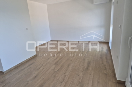 opereta_carousel_photo_5