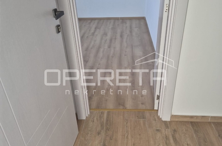 opereta_carousel_photo_8