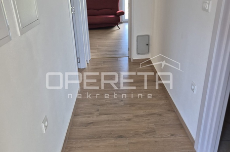 opereta_carousel_photo_7