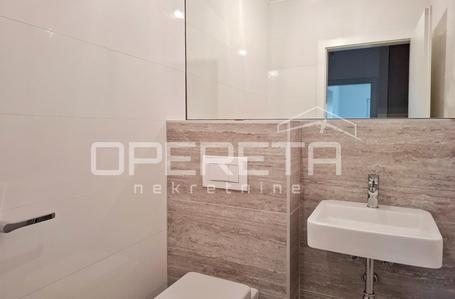 opereta_carousel_photo_4