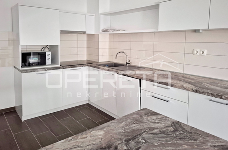 opereta_carousel_photo_8