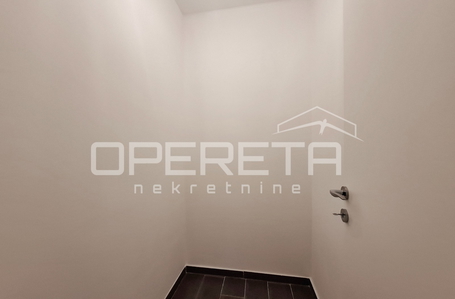 opereta_carousel_photo_9