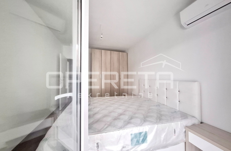 opereta_carousel_photo_7