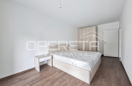 opereta_carousel_photo_5