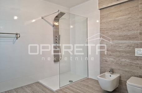 opereta_carousel_photo_6