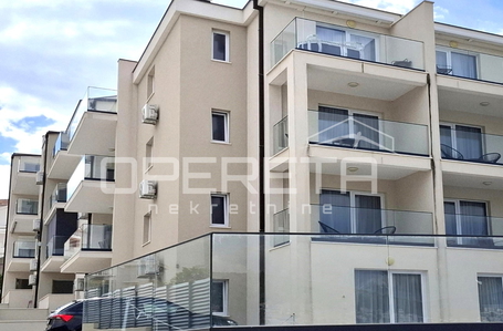 opereta_carousel_photo_3