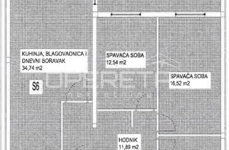 opereta_carousel_photo_2