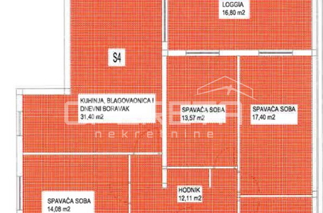 opereta_carousel_photo_3