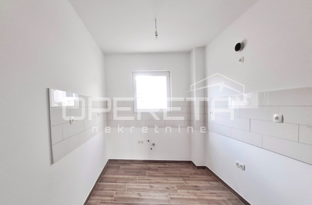 opereta_carousel_photo_7