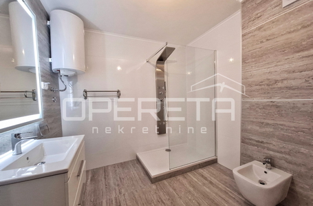 opereta_carousel_photo_9