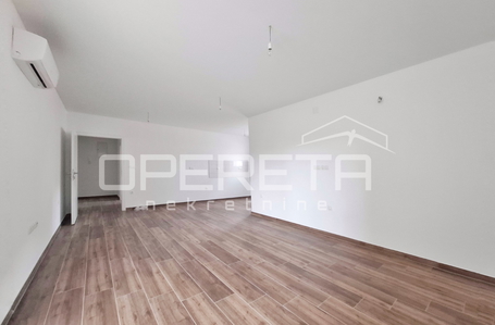 opereta_carousel_photo_8