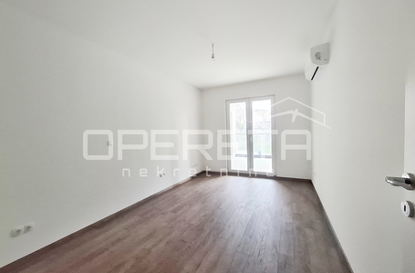 opereta_carousel_photo_6