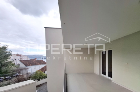 opereta_carousel_photo_6