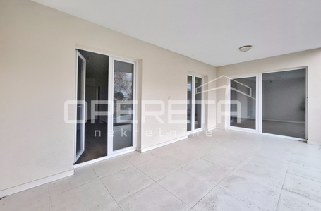 opereta_carousel_photo_7